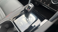 Land Rover Discovery Sport 1.5 P300e R-Dynamic HSE 5dr Auto [5 Seat] Station Wagon